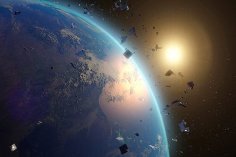 Ιατρικός Σύλλογος Μαγνησίας: Πρόταση για οργανωμένη καταγραφή νοσηρότητας και θνησιμότητας στη Θεσσαλία