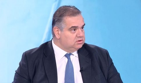 <strong>Η Περιφέρεια ΑΜΘ παρούσα στην εκδήλωση για τα 50 χρόνια από την ίδρυση της Νομικής Σχολής του Δ.Π.Θ</strong>