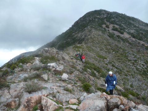 Επετειακές εκδηλώσεις με αφορμή την Α’ Εθνική Συνέλευση των Ελλήνων στη Νέα Επίδαυρο