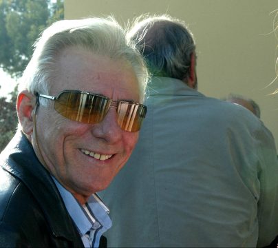 Συνέντευξη του Κυριάκου Μητσοτάκη στο Euronews: Οι διατλαντικές σχέσεις γίνονται πιο πολύπλοκες – Να διασφαλίσουμε την ευρωπαϊκή παρουσία στη Γάζα