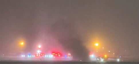 <strong>ΗΠΑ: Ο πρόεδρος Μπάιντεν θα δώσει συνέντευξη στο δίκτυο ABC News</strong>