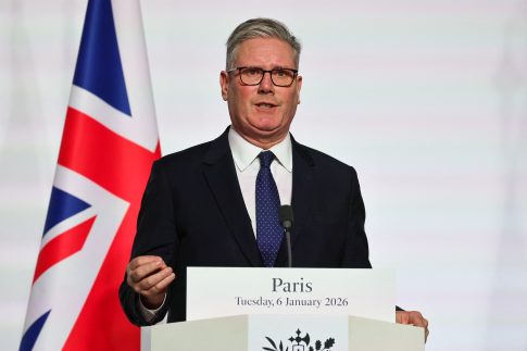 Μαθητές του 2<sup>ου</sup> ΓΕΛ Κομοτηνής γίνονται πρέσβεις του ευρωπαϊκού κοινοβουλίου