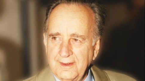 Δανία και ΗΠΑ ξεκίνησαν διάλογο για το μέλλον της Γροιλανδίας – Μαζικές διαδηλώσεις κατά των σχεδίων Τραμπ, το ΕΡΤnews επιτόπου