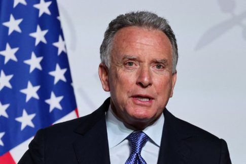 Μικρές επιχειρήσεις: Πωλήσεις αγαθών χωρίς ΦΠΑ έως 100.000 ευρώ στην ευρωπαϊκή αγορά – Τα οφέλη και η διαδικασία των αιτήσεων