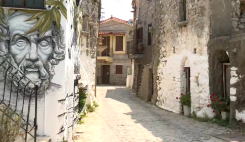 Δήμος Δ. Σάμου: Ανακοινώθηκαν οι αλλαγές σε επίπεδο αντιδημάρχων και εντεταλμένων συμβούλων