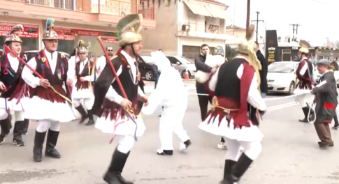 <br>Νεκρά ζώα εντοπίστηκαν στον Ίασμο Ροδόπης – Σε σκουπιδότοπο έχουν μετατραπεί οι παλιές εγκαταστάσεις της ΕΑΣ