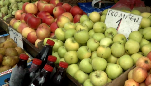 Μαθητές του 2<sup>ου</sup> ΓΕΛ Κομοτηνής γίνονται πρέσβεις του ευρωπαϊκού κοινοβουλίου