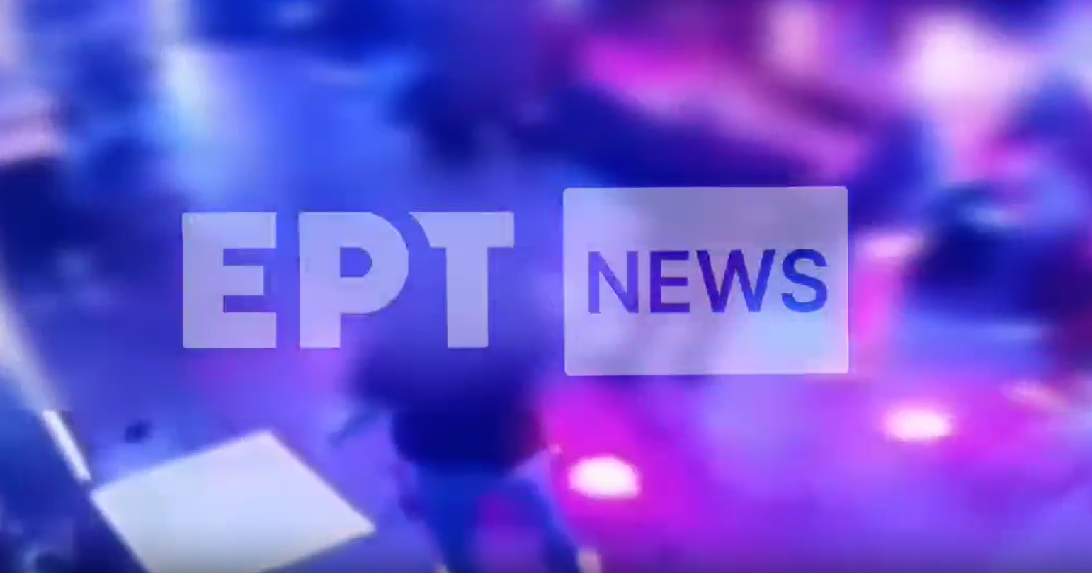 Σοκάρουν οι εικόνες από τον θανάσιμο ξυλοδαρμό του 30χρονου στο μπαρ στην Πάτρα