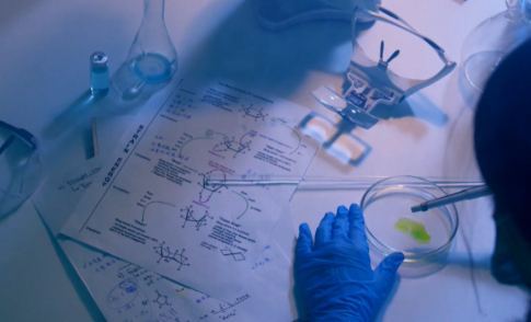 «65+ Η εφηβεία μιας εικαστικής επιμέλειας»- Νέα έκθεση στο ΜOMus–Μουσείο Σύγχρονης Τέχνης