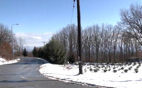 Τα οφέλη της άσκησης στην πρόληψη και βελτίωση της υγείας