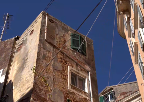 Τα οφέλη της άσκησης στην πρόληψη και βελτίωση της υγείας