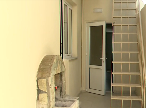 Ποιητική σκηνή Volos Poetry Slam – 15 χρόνια δράσεων