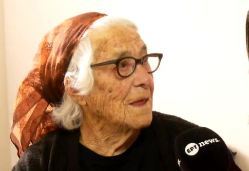 Σύρος: Μεσογειακή βραδιά ερευνητή- Γνωριμία του κοινού με την έρευνα και τα εργαστήρια του Πανεπιστημίου Αιγαίου