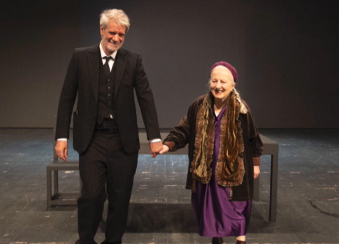 Σύρος: Μεσογειακή βραδιά ερευνητή- Γνωριμία του κοινού με την έρευνα και τα εργαστήρια του Πανεπιστημίου Αιγαίου