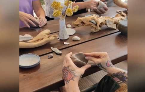 Ιατρικός Σύλλογος Μαγνησίας: Πρόταση για οργανωμένη καταγραφή νοσηρότητας και θνησιμότητας στη Θεσσαλία