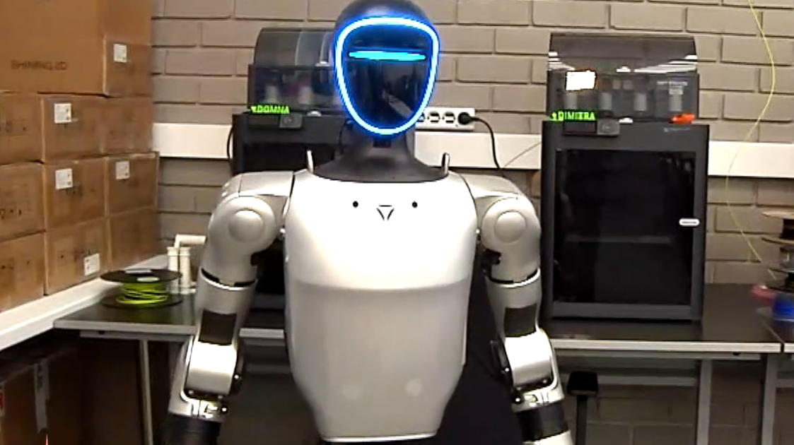 Έρευνα αιχμής από το ΔΙΠΑΕ- Ραδιολογική χαρτογράφηση και ταυτοποίηση ραδιενεργών πηγών