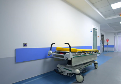 Η ΑΔΕΔΥ κηρύσσει στάση εργασίας στη Μαγνησία και τις Σποράδες για την επαναφορά 13ου και 14ου μισθού