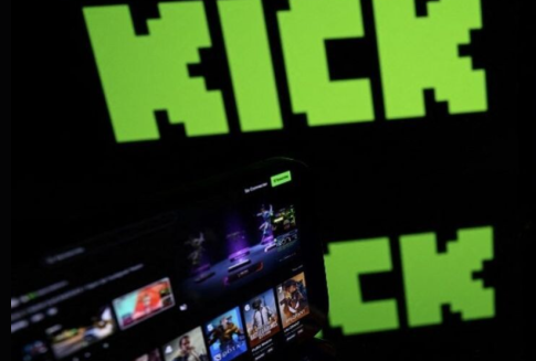 Θεσσαλονίκη: Σεμινάριο Traditional Wing Chun με τον Master Andrew Cheung