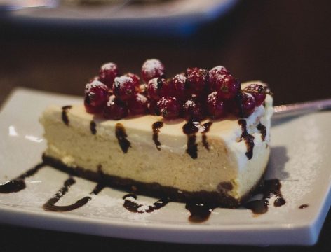 <strong>Μεγάλη εκδήλωση στον ΟΗΕ για την συμμετοχή της Ελλάδας στο Συμβούλιο Ασφαλείας</strong>