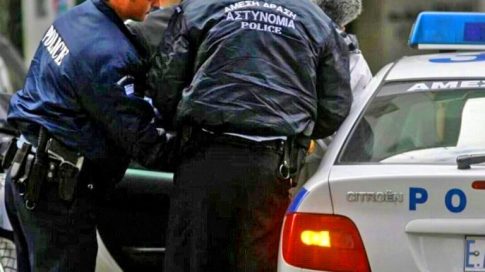 Η ιστορική παράσταση «Το μόνον της ζωής του ταξείδιον», στη σκηνή του Μεγάρου Μουσικής Κομοτηνής