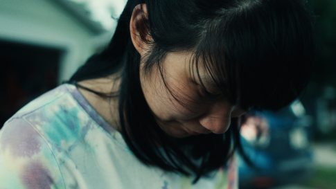 Συμβούλιο Φοιτητών Πανεπιστημίου Θεσσαλίας: Ώριμο μέτρο οι διαγραφές – Ανάγκη συνολικής αναβάθμισης των ΑΕΙ