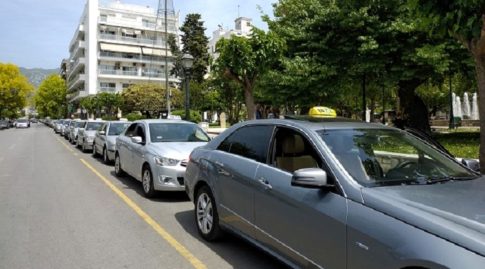 Κέντρο Υγείας Σκοπέλου: Σύγχρονες υποδομές, αλλά ανοιχτό το ζήτημα της στελέχωσης