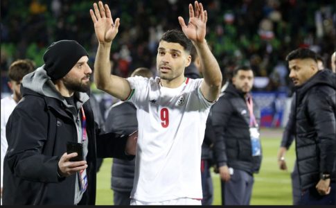 Κορονοϊός: Δωρεάν <br/> ψυχοκοινωνική υποστήριξη