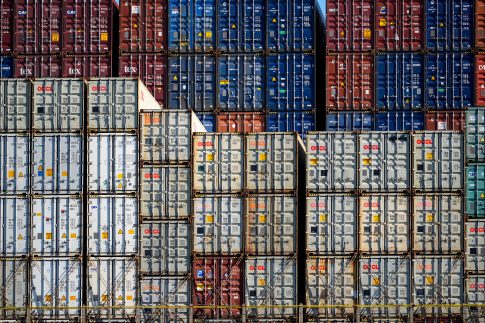 ΔΥΠΑ: Νέα αξιολογημένα προγράμματα κατάρτισης – Αφορά 50.000 ωφελούμενους <strong>ανέργους</strong>