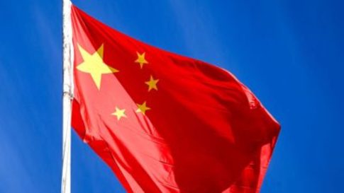 «Μια λυγερή ακούστηκε»-Παράσταση αφιερωμένη στην Παγκόσμια Ημέρα της Γυναίκας