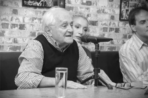 Εκδήλωση για την Παγκόσμια Ημέρα<br>Ατόμων με Αναπηρία στον Πύργο