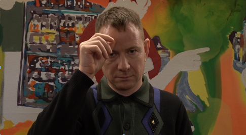 Δανία και ΗΠΑ ξεκίνησαν διάλογο για το μέλλον της Γροιλανδίας – Μαζικές διαδηλώσεις κατά των σχεδίων Τραμπ, το ΕΡΤnews επιτόπου