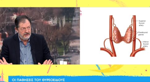 Ενέργεια: Αύξηση 36% σε έναν μήνα στην τιμή του φυσικού αερίου λόγω δυσμενών καιρικών συνθηκών και μείωσης των αποθεμάτων