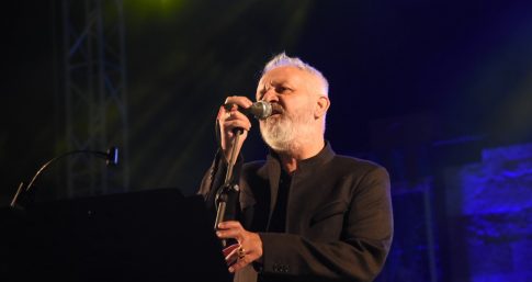 Βόλος: Πολίτες διαμαρτύρονται για δυσκολία πρόσβασης στα σπίτια τους λόγω έργων