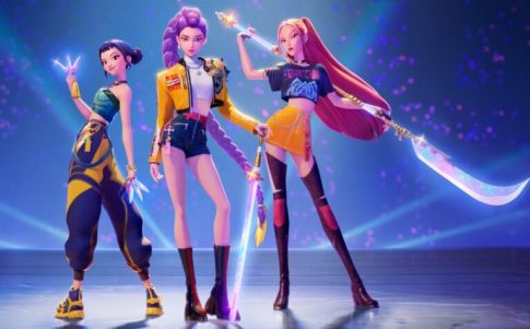 Την Κυριακή ο 5<sup>ος</sup> Grammos Mountain Run