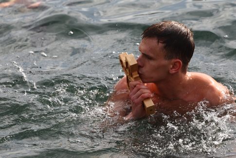 Ξεκινά την Τετάρτη η πανελλαδική απεργία στις λαϊκές αγορές – Τα ζητήματα που απασχολούν τον κλάδο