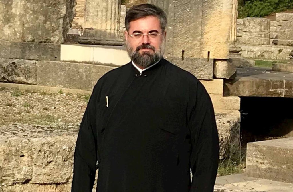 Ολοκληρώθηκε η εκλογή δύο νέων Μητροπολιτών στην Κρήτη