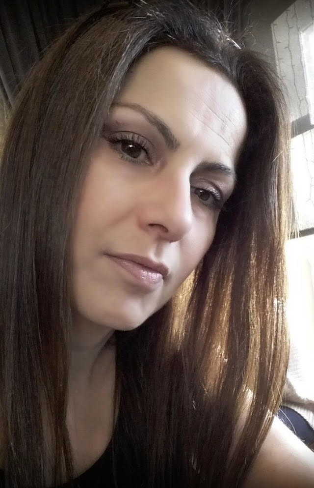 Ενίσχυση της προσβασιμότητας στο Δημοτικό Κολυμβητήριο Κλαδισού με νέο σύστημα για ΑμεΑ