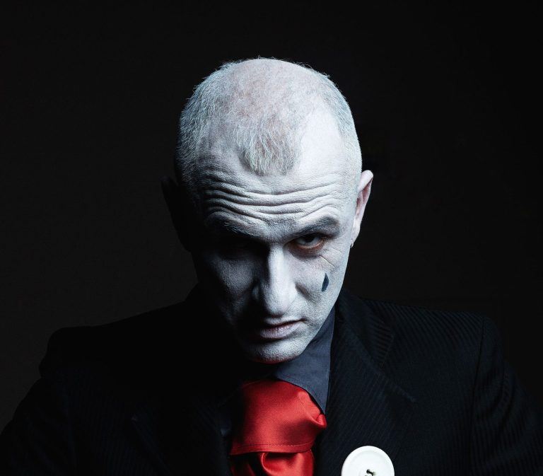 Θεσσαλονίκη: Ανοιχτή συζήτηση με το κοινό μετά την παράσταση «Τρέμω» του Ζοέλ Πομμερά του ΚΘΒΕ