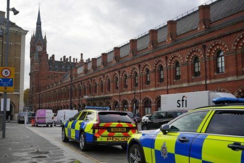 <strong>Χρυσές Σφαίρες&nbsp;</strong><strong>και για τα</strong><strong>&nbsp;Podcast</strong>