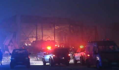 Η ΑΔΕΔΥ κηρύσσει στάση εργασίας στη Μαγνησία και τις Σποράδες για την επαναφορά 13ου και 14ου μισθού