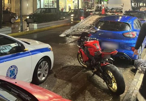 Το ΕΡΤnews στη Γάζα: Ρεπορτάζ σε μια απροσπέλαστη περιοχή όπου οι σφαίρες «σφυρίζουν» ακόμη πάνω από τα κεφάλια αμάχων