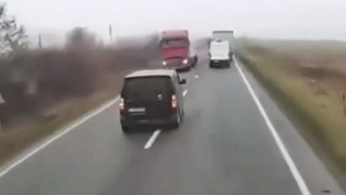 Σε ύφεση η ευλογιά αιγοπροβάτων στην Αν. Μακεδονία και Θράκη