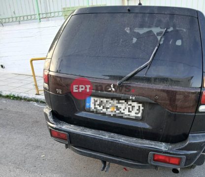 Χανιά: Έναρξη ανασκαφικής έρευνας στον αρχαιολογικό χώρο της Ελύρου