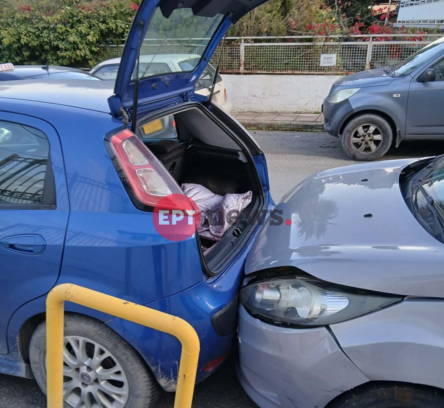 troxaio-sxoleio-chania-2