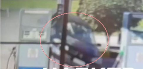 Συστήνεται επιτροπή για τον πρωτογενή τομέα μετά από απόφαση του Πρωθυπουργού