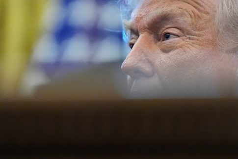 Ίασμος: Διέρρηξε οχήματα και έκλεψε καλώδια