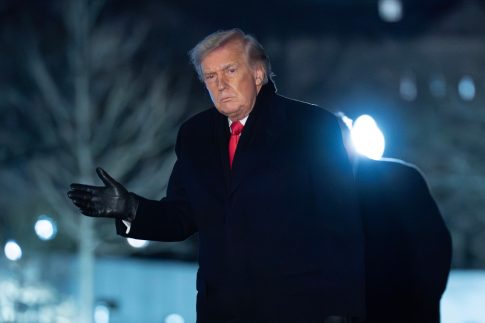 Ανδρουλάκης: Αδιανόητες οι ακροβασίες Μαρινάκη – Συνέδριο στις 27 Μαρτίου