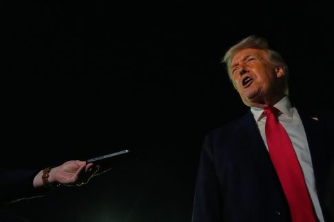 Ιαπωνία: Ρεκόρ επισκέψεων τουριστών το 2025, παρά τη θεαματική πτώση της έλευσης Κινέζων στο τέλος της περασμένης χρονιάς