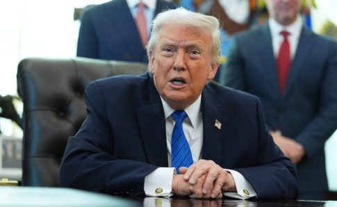 Περιορισμένος αριθμός πτήσεων στη Μέση Ανατολή – Σε εξέλιξη επιχειρήσεις εκκένωσης