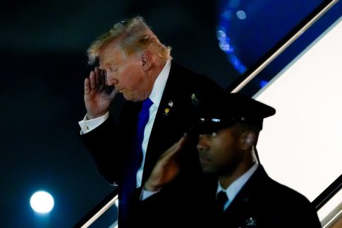 Κλειστά αύριο τα σχολεία στους δήμους Φλώρινας και Πρεσπών – Έπεσε το πρώτο χιόνι του 2026